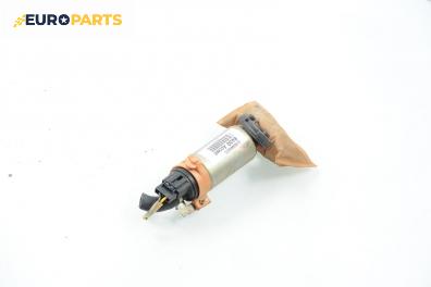 Бензинова помпа за Hyundai Accent I Hatchback (10.1994 - 01.2000) 1.3 i 12V, 84 к.с.