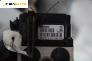 Помпа ABS за Peugeot 406 Break (10.1996 - 10.2004), № Bosch 0 273 004 351
