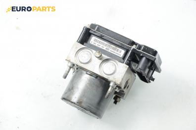 Помпа ABS за Peugeot 307 Hatchback (08.2000 - 12.2012), № Bosch 0 265 800 301