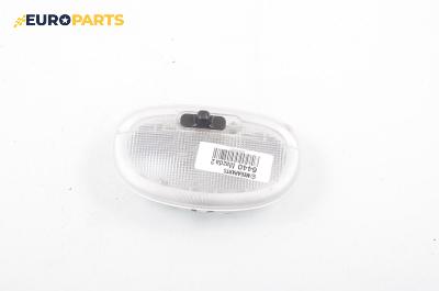 Плафон за Mazda 2 Hatchback I (02.2003 - 06.2007)