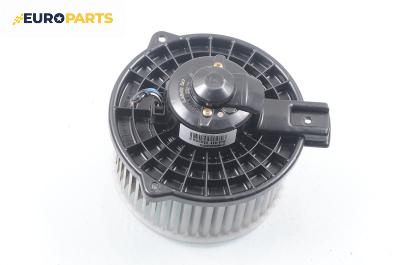Вентилатор парно за Mazda 2 Hatchback I (02.2003 - 06.2007)