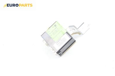 Модул централно заключване за Mazda 2 Hatchback I (02.2003 - 06.2007), № 90LP0247