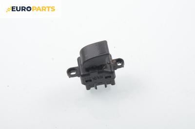 Бутон ел. стъкло  за Mazda 2 Hatchback I (02.2003 - 06.2007)