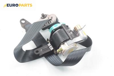 Предпазен колан за Mazda 2 Hatchback I (02.2003 - 06.2007), 4+1 вр., позиция: предна, дясна