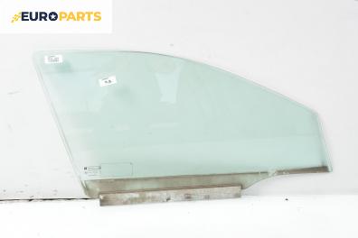 Странично стъкло за Opel Astra G Estate (02.1998 - 12.2009), 4+1 вр., комби, позиция: предна, дясна