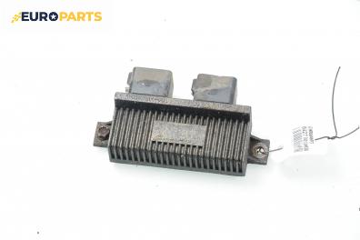 Реле подгревни свещи за Renault Vel Satis Hatchback (06.2002 - 07.2009) 3.0 dCi (BJ0J, BJ0N)