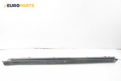 Праг за Opel Astra G Estate (02.1998 - 12.2009), комби, позиция: лява