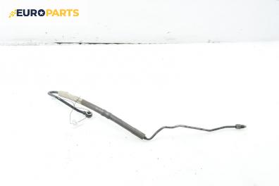 Хидравлична тръба за Volkswagen Polo Hatchback IV (10.2001 - 12.2005) 1.2 12V, 64 к.с.
