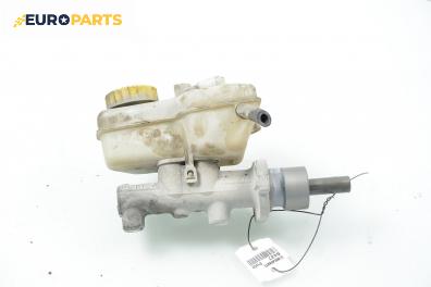 Спирачна помпа за Volkswagen Polo Hatchback IV (10.2001 - 12.2005)