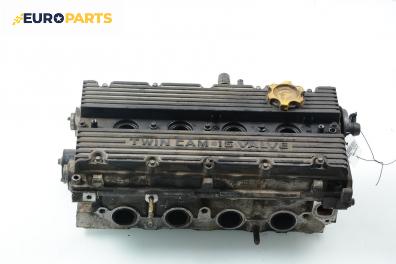 Глава за Rover 200 Hatchback II (11.1995 - 03.2000) 214 Si, 103 к.с.