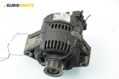 Алтернатор / генератор за Rover 200 Hatchback II (11.1995 - 03.2000) 214 Si, 103 к.с.