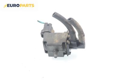 Вакуум клапан за Hyundai Santa Fe I SUV (11.2000 - 03.2006) 2.4 16V 4x4, 146 к.с.