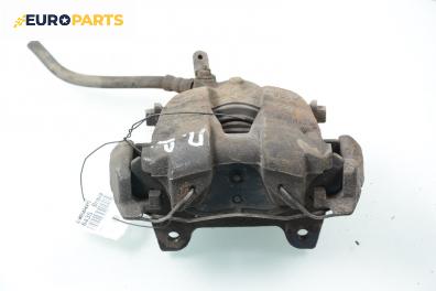 Спирачен апарат за Fiat Brava Hatchback (10.1995 - 06.2003), позиция: предна, дясна