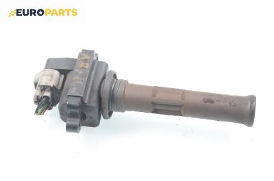 Запалителна бобина за Fiat Brava Hatchback (10.1995 - 06.2003) 1.8 GT 16V (182.BC), 113 к.с.