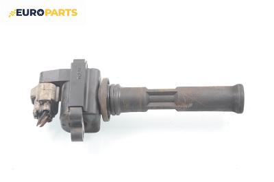 Запалителна бобина за Fiat Brava Hatchback (10.1995 - 06.2003) 1.8 GT 16V (182.BC), 113 к.с.