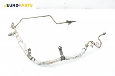 Климатична тръба за Mazda 2 Hatchback I (02.2003 - 06.2007)