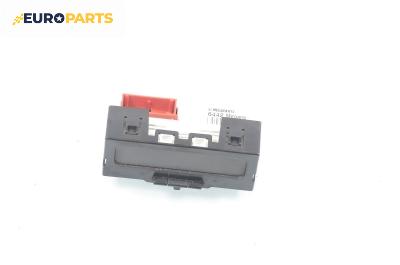 Дисплей за Renault Megane II Hatchback (07.2001 - 10.2012)