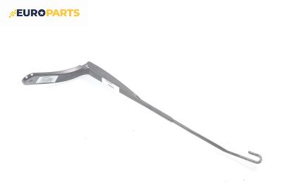 Рамо на чистачка за Renault Megane II Hatchback (07.2001 - 10.2012), позиция: лява