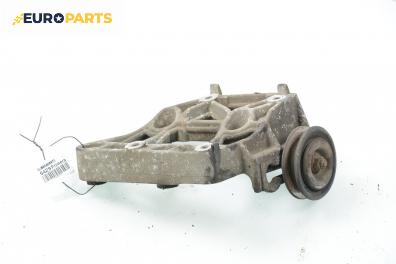 Обтяжна ролка ангренажен ремък за Nissan Primera Traveller III (01.2002 - 06.2007) 2.2 Di, 126 к.с.