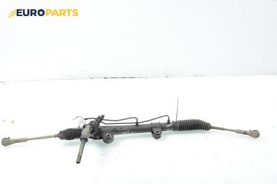 Хидравлична рейка за Nissan Primera Traveller III (01.2002 - 06.2007), комби