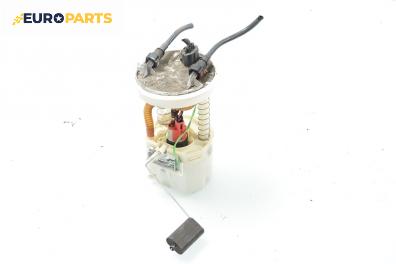 Бензинова помпа за Mazda 2 Hatchback I (02.2003 - 06.2007) 1.4, 80 к.с.