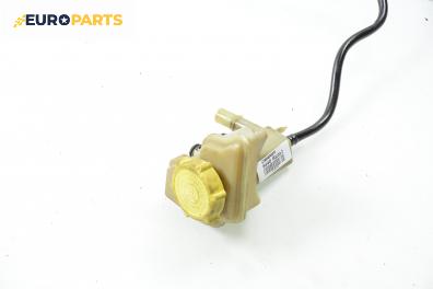 Казанче за хидравлична течност за Mazda 2 Hatchback I (02.2003 - 06.2007)