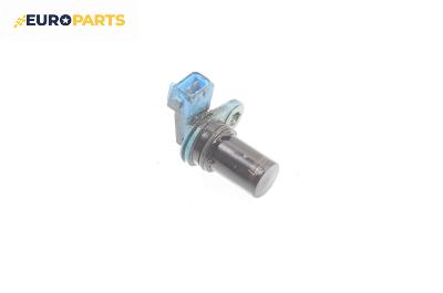 Датчик за положение на разпределителния вал за Mazda 2 Hatchback I (02.2003 - 06.2007)