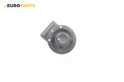 Бутон ел. огледала  за Renault Megane II Hatchback (07.2001 - 10.2012)