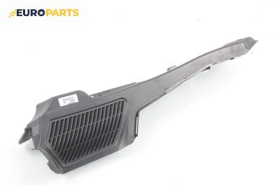 Интериорна пластмаса багажник за BMW X5 Series E70 (02.2006 - 06.2013)