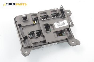 BSI модул за BMW X5 Series E70 (02.2006 - 06.2013), 518954020A