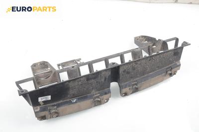 Държач броня за BMW X5 Series E70 (02.2006 - 06.2013), позиция: задна
