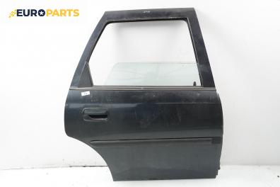Врата за Opel Vectra B Estate (11.1996 - 07.2003), комби, позиция: задна, дясна