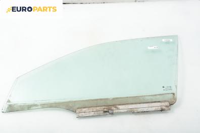 Странично стъкло за Opel Vectra B Estate (11.1996 - 07.2003), комби, позиция: предна, лява