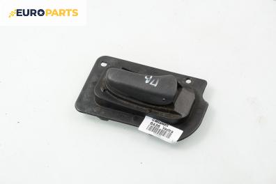 Вътрешна дръжка за Opel Vectra B Estate (11.1996 - 07.2003), 4+1 вр., комби, позиция: предна, дясна