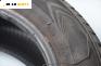 Летни гуми NOKIAN 195/60/15, DOT: 0514