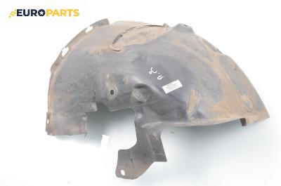 Подкалник за Renault Megane II Hatchback (07.2001 - 10.2012), 4+1 вр., хечбек, позиция: предна, дясна