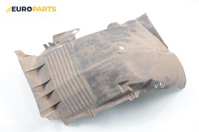 Подкалник за Renault Megane I Hatchback (08.1995 - 12.2004), 4+1 вр., хечбек, позиция: предна, лява