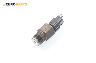 Датчик за налягане на горивото за Nissan Primera Traveller III (01.2002 - 06.2007)