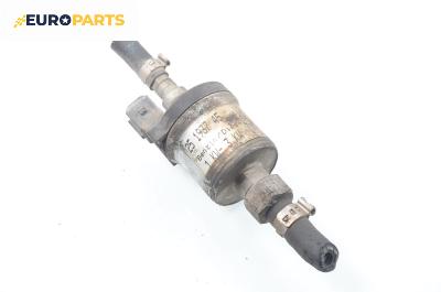 Горивен клапан за Opel Vectra B Estate (11.1996 - 07.2003) 2.0 DI 16V, 82 к.с., № 25 1937 45