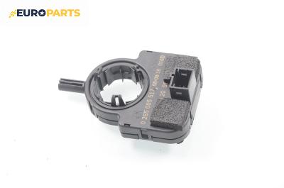 Сензор волан за Citroen C5 III Sedan (02.2008 - 04.1017), № Bosch 0 265 005 517