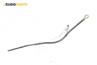 Щека за масло за Opel Vectra B Estate (11.1996 - 07.2003) 2.0 DI 16V, 82 к.с.
