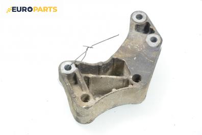 Лапа двигател за Opel Corsa D Hatchback (07.2006 - 08.2014) 1.0, 60 к.с.