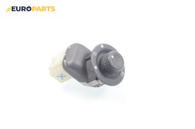 Бутон ел. огледала  за Renault Vel Satis Hatchback (06.2002 - 07.2009)