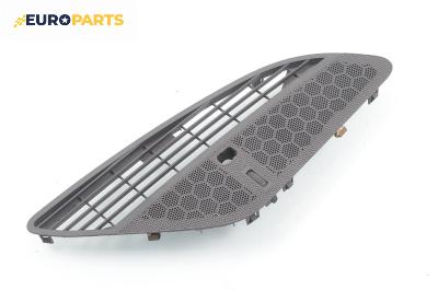 Духалка парно за Citroen C5 III Sedan (02.2008 - 04.1017)