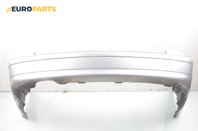 Задна броня за Mercedes-Benz C-Class Estate (S203) (03.2001 - 08.2007), комби