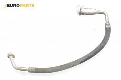 Климатичен маркуч за Renault Megane II Hatchback (07.2001 - 10.2012)