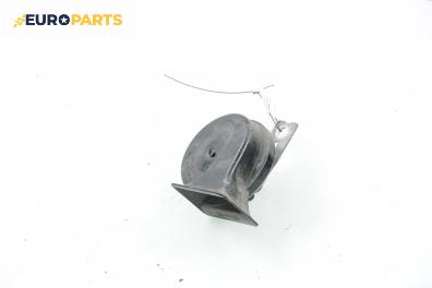 Клаксон за Renault Megane II Hatchback (07.2001 - 10.2012)