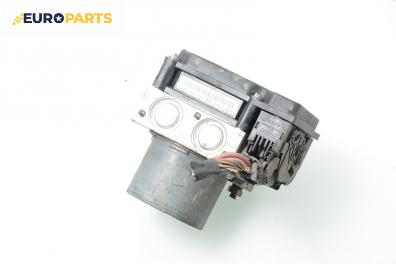 Помпа ABS за Renault Megane II Hatchback (07.2001 - 10.2012), № Bosch 0 265 800 300