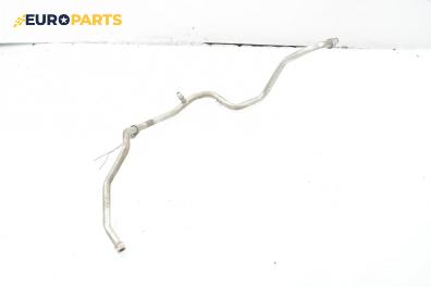 Климатична тръба за Renault Megane II Hatchback (07.2001 - 10.2012)