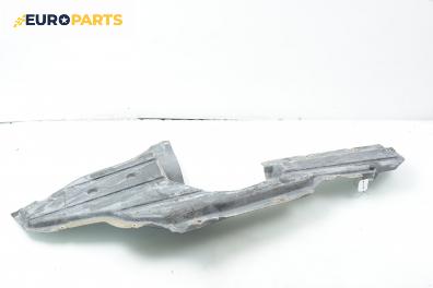 Пластмасова кора за BMW X5 Series E70 (02.2006 - 06.2013)